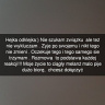 KudlatyDuu