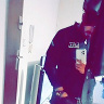 mordziafarcik69