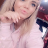 KlaudiaKlaudia94
