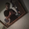 Mlodyyy000000