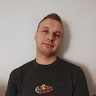 MichalSzzyk7