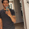 Josh337