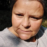 SylwiaFrankfurt