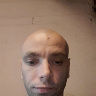 GiedrojcP