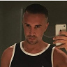 Tomasz8222