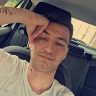 dmitrijkomarow7gm