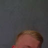 Patryk0004
