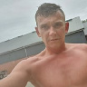 Karcio93