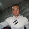 Luki304