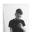 xxdamian69xx