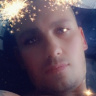 WojciechowskiN
