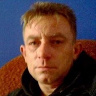 DariuszPodsiadlo20
