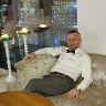 Dariusz198888