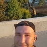 mikizafrykii