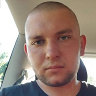 WojtekSokolowski1