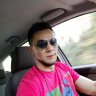 Agaldo