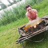 SzygulaDe