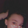 Aleksandra879C