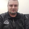 GromGromowski