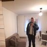 Psobczak117gmail