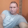 PoslednikWi