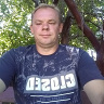 TeczakZ