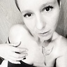 Anika29