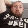 Pablo91