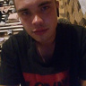 Luko1