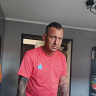 Artur807