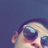 Dawidczajka21