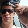 druif