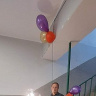 Mateusz60
