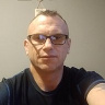 Namietny12345