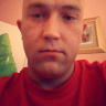 mateczeq