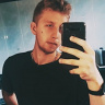 Damian1999234