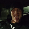 Mlecznyyy