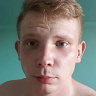 JarochPi