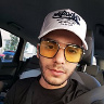 kamel45