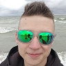 Kystrosz