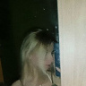 paulina04x