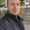 piotrfotka88