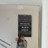 Asixvz