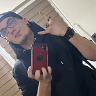 XHestar