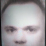 JakubRolex