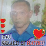 MusaF