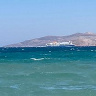 RejznerJ