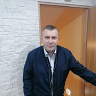 KsionekM