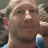 TomaszA83