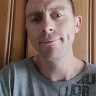 MarcinWaclawczyk1